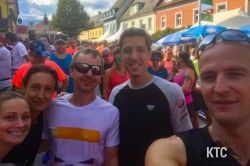 2022-09-03 32. Schilcherlauf - start